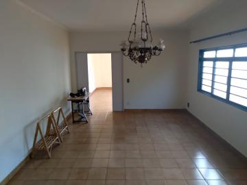 Alugar Casa / Padrão em Ribeirão Preto R$ 2.900,00 - Foto 2