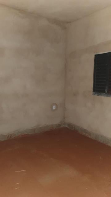 Comprar Terreno / Padrão em Ipuã R$ 120.000,00 - Foto 11