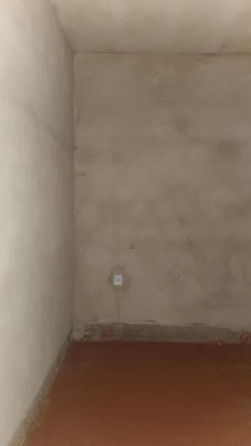 Comprar Terreno / Padrão em Ipuã R$ 120.000,00 - Foto 8