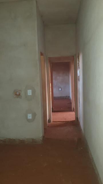 Comprar Terreno / Padrão em Ipuã R$ 120.000,00 - Foto 4