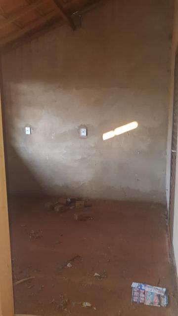 Comprar Terreno / Padrão em Ipuã R$ 120.000,00 - Foto 12