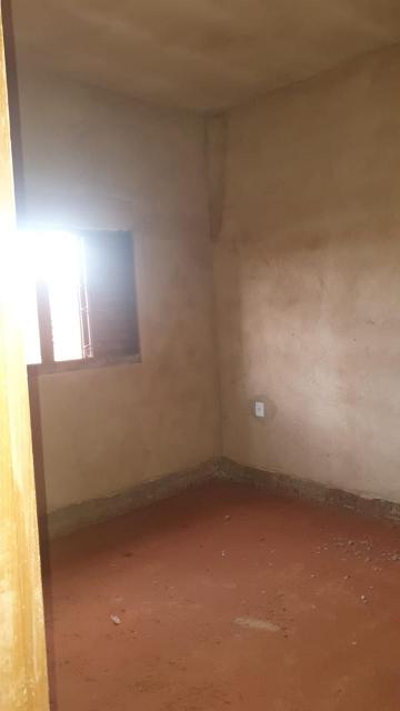 Comprar Terreno / Padrão em Ipuã R$ 120.000,00 - Foto 17