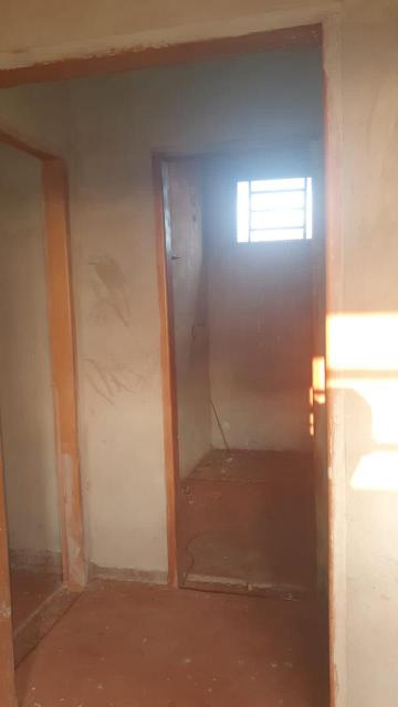 Comprar Terreno / Padrão em Ipuã R$ 120.000,00 - Foto 20