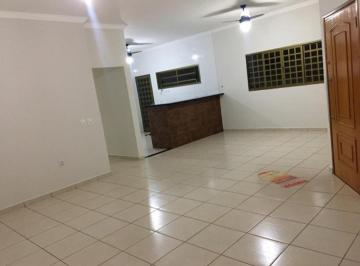 Comprar Casa / Padrão em Ribeirão Preto R$ 508.800,00 - Foto 2