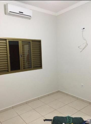 Comprar Casa / Padrão em Ribeirão Preto R$ 508.800,00 - Foto 4