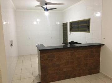 Comprar Casa / Padrão em Ribeirão Preto R$ 508.800,00 - Foto 6