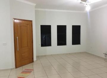 Comprar Casa / Padrão em Ribeirão Preto R$ 508.800,00 - Foto 7