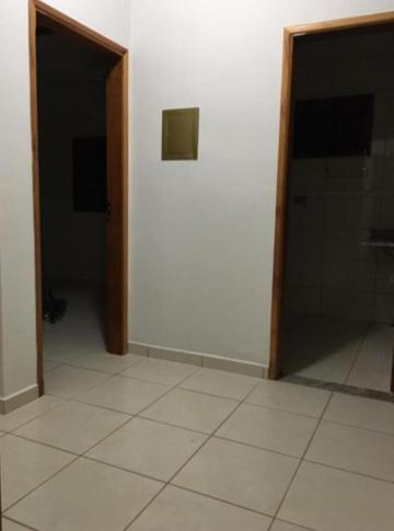 Comprar Casa / Padrão em Ribeirão Preto R$ 508.800,00 - Foto 9