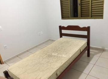 Comprar Casa / Padrão em Ribeirão Preto R$ 508.800,00 - Foto 16