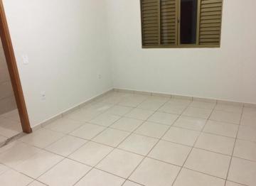 Comprar Casa / Padrão em Ribeirão Preto R$ 508.800,00 - Foto 14