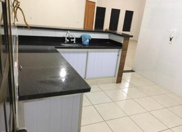 Comprar Casa / Padrão em Ribeirão Preto R$ 508.800,00 - Foto 21