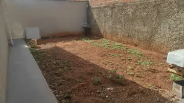 Comprar Casa / Padrão em Ribeirão Preto R$ 508.800,00 - Foto 25