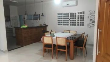 Comprar Casa / Padrão em Ribeirão Preto R$ 508.800,00 - Foto 22