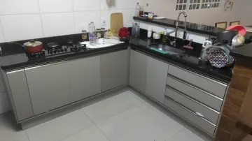 Comprar Casa / Padrão em Ribeirão Preto R$ 508.800,00 - Foto 20