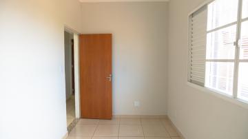 Comprar Casa / Padrão em Ribeirão Preto R$ 402.800,00 - Foto 12