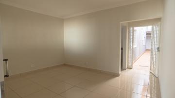Comprar Casa / Padrão em Ribeirão Preto R$ 402.800,00 - Foto 19