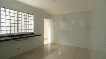 Comprar Casa / Padrão em Ribeirão Preto R$ 402.800,00 - Foto 22