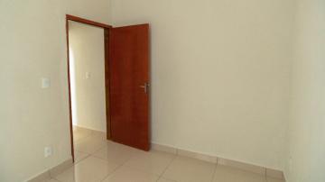 Comprar Casa / Padrão em Ribeirão Preto R$ 402.800,00 - Foto 25