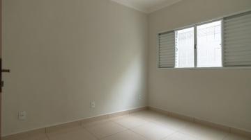 Comprar Casa / Padrão em Ribeirão Preto R$ 402.800,00 - Foto 27