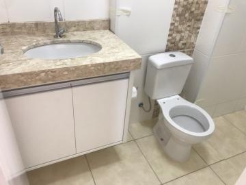 Alugar Apartamento / Padrão em Ribeirão Preto R$ 900,00 - Foto 6