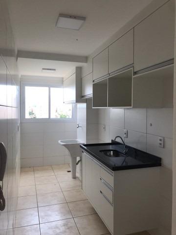 Alugar Apartamento / Padrão em Ribeirão Preto R$ 900,00 - Foto 4