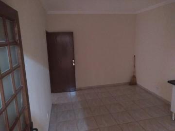 Alugar Comercial condomínio / Sala comercial em Ribeirão Preto R$ 1.500,00 - Foto 3