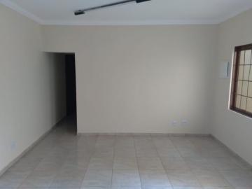 Alugar Comercial condomínio / Sala comercial em Ribeirão Preto R$ 1.500,00 - Foto 2