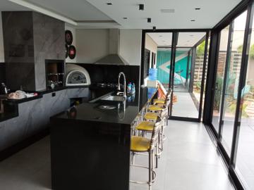 Comprar Casa / Padrão em Ribeirão Preto R$ 1.700.000,00 - Foto 11