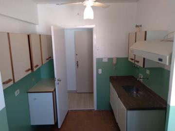 Alugar Apartamento / Padrão em Ribeirão Preto R$ 600,00 - Foto 6