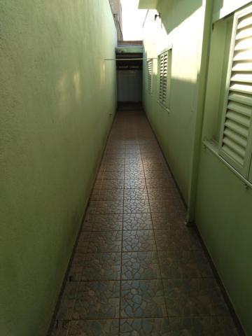 Comprar Casa / Padrão em Ribeirão Preto R$ 410.000,00 - Foto 17