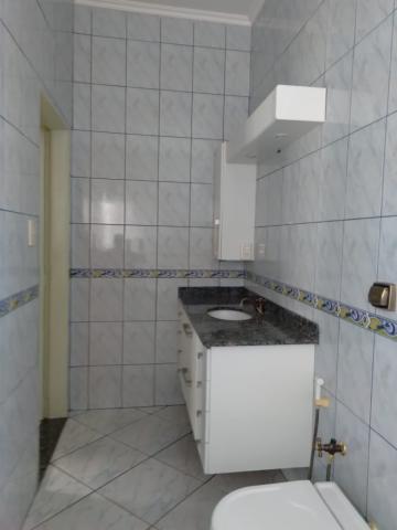 Comprar Casa / Padrão em Ribeirão Preto R$ 410.000,00 - Foto 13