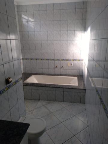 Comprar Casa / Padrão em Ribeirão Preto R$ 410.000,00 - Foto 8