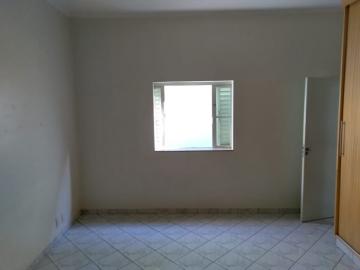 Comprar Casa / Padrão em Ribeirão Preto R$ 410.000,00 - Foto 7