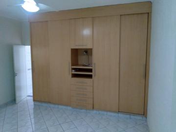 Comprar Casa / Padrão em Ribeirão Preto R$ 410.000,00 - Foto 6