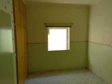 Comprar Casa / Padrão em Ribeirão Preto R$ 410.000,00 - Foto 9