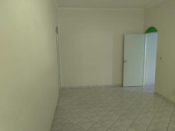 Comprar Casa / Padrão em Ribeirão Preto R$ 410.000,00 - Foto 4