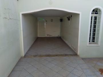 Comprar Casa / Padrão em Ribeirão Preto R$ 410.000,00 - Foto 2