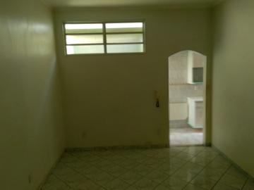 Comprar Casa / Padrão em Ribeirão Preto R$ 410.000,00 - Foto 5