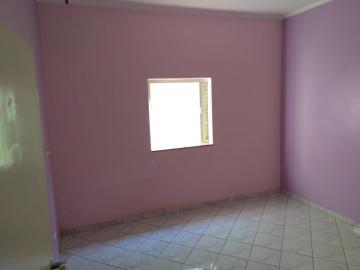 Comprar Casa / Padrão em Ribeirão Preto R$ 410.000,00 - Foto 11