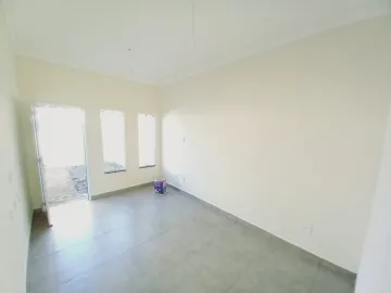 Casa / Padrão em Ribeirão Preto , Comprar por R$239.000,00