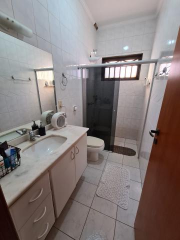 Comprar Casa / Padrão em Ribeirão Preto R$ 1.200.000,00 - Foto 23