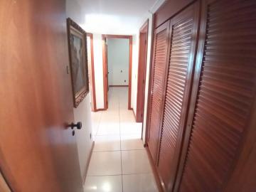 Comprar Apartamento / Padrão em Ribeirão Preto R$ 510.000,00 - Foto 8