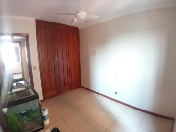 Comprar Apartamento / Padrão em Ribeirão Preto R$ 510.000,00 - Foto 9