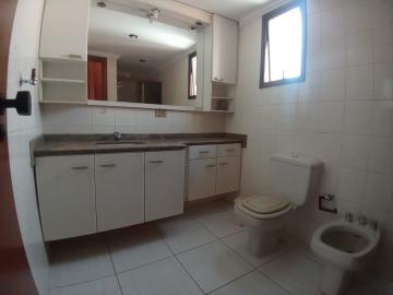 Comprar Apartamento / Padrão em Ribeirão Preto R$ 510.000,00 - Foto 12