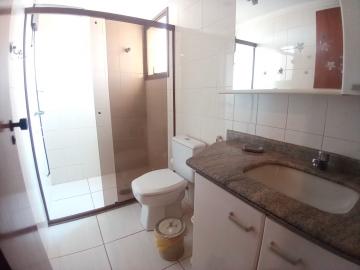 Comprar Apartamento / Padrão em Ribeirão Preto R$ 510.000,00 - Foto 13