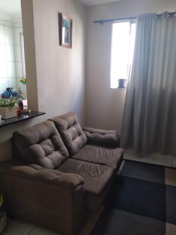 Comprar Apartamento / Padrão em Ribeirão Preto R$ 120.000,00 - Foto 2