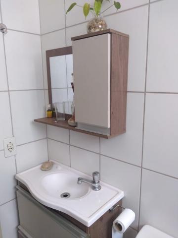 Comprar Apartamentos / Padrão em Ribeirão Preto R$ 120.000,00 - Foto 7