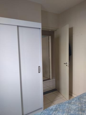 Comprar Apartamento / Padrão em Ribeirão Preto R$ 120.000,00 - Foto 6