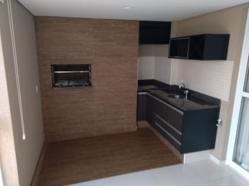 Comprar Apartamentos / Padrão em Ribeirão Preto R$ 1.500.000,00 - Foto 2