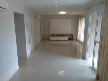 Comprar Apartamentos / Padrão em Ribeirão Preto R$ 1.500.000,00 - Foto 1